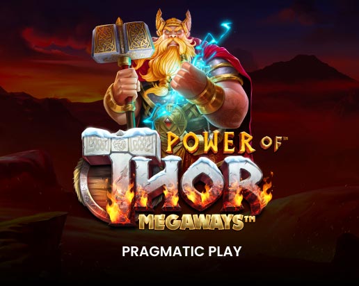 Game Thumbnail